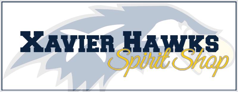 Hawks Spirit Store online!