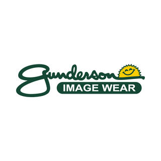 Gunderson Image Wear Logo